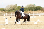 SBM_003727