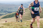 Sedbergh Hills-233