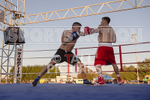 Open Air Boxing_2015_Bout-10-10