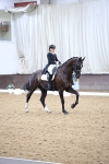 SBM_004661