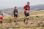 Pen Y Ghent-1069
