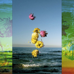 ENTROPY TRIPTYCH l-lll