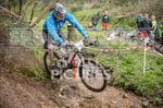 GVC MTB Winter Downhill 2018_Round-1-2