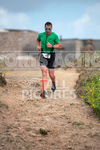Vazon Surf Triathlon_28-06-2020-133