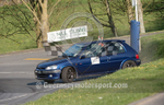 Hillclimb_06-04-2015_CAR-263