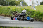GKMC_Hill Climb_26-05-2014_Kart-96