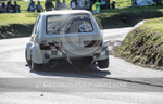 GMCCC_Hillclimb_29-08-2016_CAR-3