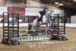 BPP_8177