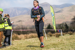 Buttermere-1022