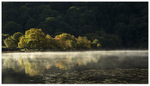 Upper Lake, Glendalough, Co Wicklow