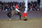 SBM_003514