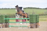 BPP_0911