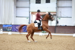 SBM_004421