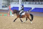 SBM_000417