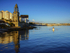 Swanage