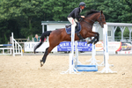Class 7: Senior 1.05m portfolio