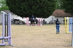 WJ6_1220
