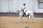 SBM_005757