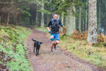 Glentress-1154