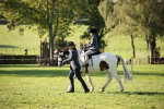 SBM_35740