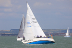 170701 BUCKSHOT GBR4343 RTI_4695