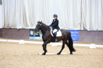 SBM_000703