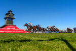 230426-Race 3-Im Next-1170