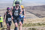Pen-Y-Ghent-468
