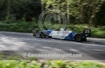 Hill Climb Car_06-05-2013-85