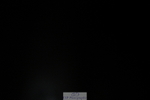 260516A-143029-01278