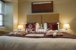 Duke of Normandie Hotel-19