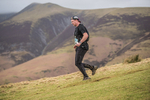 Loopy Latrigg-631