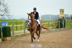 Cls 11 National 1.40m Open portfolio