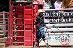 3HRodeo_CFD_JUL_22_2026_01399