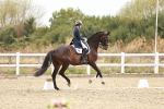 SBM_006889