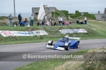 Alderney Hill Climb Car_2013-112