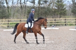 BPP_8923