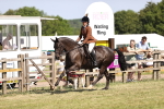 SBM_18628