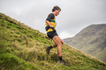 Wasdale Show-529