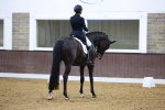 SBM_009791