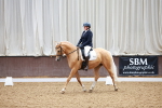 SBM_000652