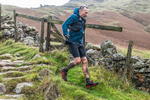 Langdale -1292