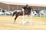 SBM_000883