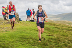Sedbergh -1309