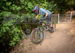 MTB Gravity Series 2022_ROUND-5-28