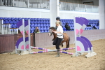 SBM_000689