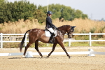 SBM_002396
