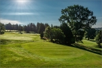 6th & 15th holes