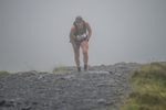 Skiddaw-175