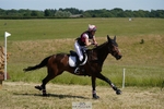 217-Catherine_Van_Randwyck-BALLYLENNON_SAMBUCA portfolio